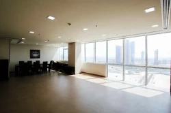 Offices For Sale in Seef  »  Capital Governorate