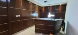 Offices For Rent in Kuwait City  »  Al Asimah Governate