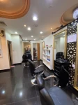 Shops For Sale in Sharjah  »  Sharjah Emirate