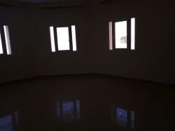 Apartments For Rent in Umm Al Seneem  »  Doha  »  Doha