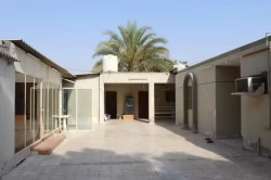 Traditional House For Sale in Meshairef  »  Ajman  »  Ajman Emirate