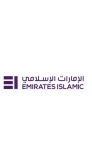 Loan in Sharjah Emirate Emirates