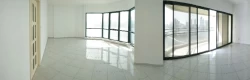 Apartments For Rent in Sharjah  »  Sharjah Emirate