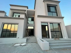 Villas and houses For Rent in Al Jawazat Street  »  Abu Dhabi  »  Abu Dhabi Emirate