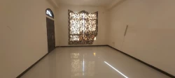 Villas and houses For Rent in Al Mushrif  »  Abu Dhabi  »  Abu Dhabi Emirate