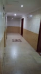 Studios For Rent in Sharjah Emirate Emirates