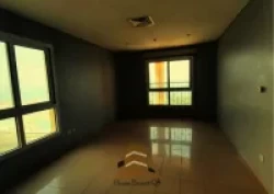 Apartments For Rent in Jabriya  »  Hawalli Governorate