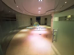 Offices For Rent in Abu Dhabi Emirates