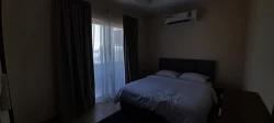 Furnished apartments For Rent in Muharraq Governorate