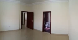 Apartments For Rent in Al Wakrah Municipality