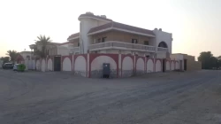 Villas and houses For Sale in Sharjah  »  Sharjah Emirate