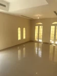 Villas and houses For Rent in Abu Dhabi Emirates