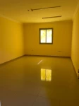 Labor Accommodation For Rent in Mussafah  »  Abu Dhabi  »  Abu Dhabi Emirate