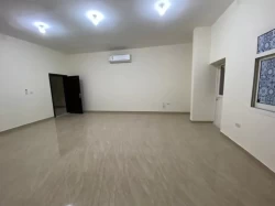 Studios For Rent in Abu Dhabi Emirates