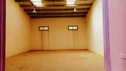 Warehouses For Rent in Mezyad  »  Al Ain  »  Eastern Region  »  Abu Dhabi Emirate