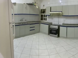 Shared housing For Rent in Ain Al Fayda  »  Al Ain  »  Eastern Region  »  Abu Dhabi Emirate