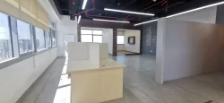 Offices For Rent in Kuwait City