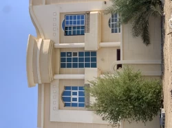 Villas and houses For Rent in Abu Dhabi Emirates