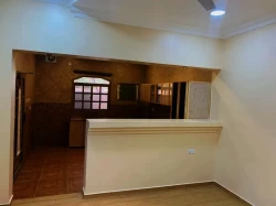 Apartments For Rent in Diraz  »  Northern Governorate