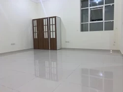 Studios For Rent in Abu Dhabi Emirates