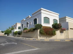 Villas and houses For Sale in Sharqan  »  Al Heerah Suburb  »  Sharjah  »  Sharjah Emirate