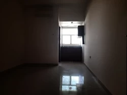 Studios For Rent in Al Nuaimia  »  Ajman  »  Ajman Emirate