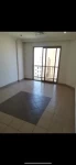 Studios For Rent in Al Asimah Governate