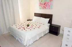 Furnished apartments For Rent in Tenth Region Kuwait