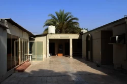 Traditional House For Sale in Ajman  »  Ajman Emirate