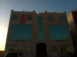 Apartments For Rent in Al Wakrah Municipality