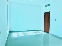 Apartments For Rent in Al Murror  »  Abu Dhabi  »  Abu Dhabi Emirate