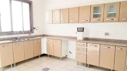 Furnished apartments For Rent in Sabah Al Salem  »  Mubarak Al-Kabeer Governorate