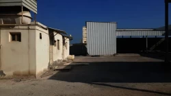 Lands For Rent in Bahrain