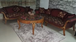 Furnished apartments For Rent in Ajman  »  Ajman Emirate