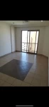 Studios For Rent in Hawally  »  Hawalli Governorate