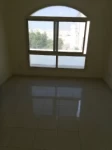 Studios For Rent in Khalifa City  »  Abu Dhabi  »  Abu Dhabi Emirate