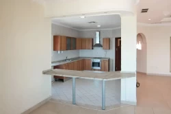 Apartments For Rent in Mangaf  »  Al Ahmadi Governorate