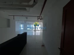 Offices For Rent in Abu Dhabi Gate City  »  Abu Dhabi  »  Abu Dhabi Emirate