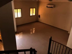 Villas and houses For Rent in Al-Khīsah  »  Al Daayen