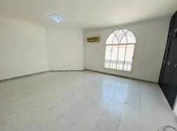 Studios For Rent in Al Maqta  »  Abu Dhabi  »  Abu Dhabi Emirate