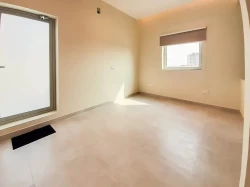 Furnished apartments For Rent in Bahrain