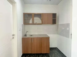 Studios For Rent in Abu Dhabi Emirates