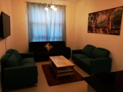 Furnished apartments For Rent in Ajman  »  Ajman Emirate