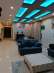 Chalets For Rent in Sabah Al Ahmad  »  Al Ahmadi Governorate