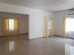 Villas and houses For Rent in Manama  »  Capital Governorate