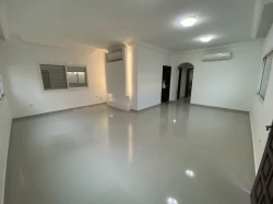 Apartments For Rent in Al Maqta  »  Abu Dhabi  »  Abu Dhabi Emirate