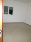 Apartments For Rent in Ajman  »  Ajman Emirate