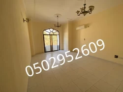 Studios For Rent in Al Maqta  »  Abu Dhabi  »  Abu Dhabi Emirate