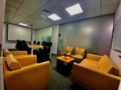 Offices For Rent in Abu Dhabi Gate City  »  Abu Dhabi  »  Abu Dhabi Emirate