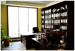 Offices For Rent in Manama  »  Capital Governorate